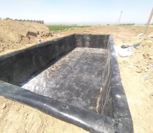 استخر کشاورزی (6)