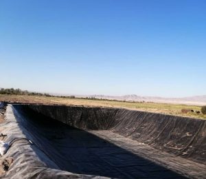 نمونه استخر از ابتدا تا انتها کار (2)